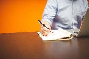 INFORME DE DATOS DE COTIZACION ( IDC)