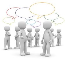 Preguntas Frecuentes NominasAgrisoft COTIZACION